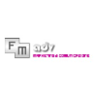 FM ADV Logo