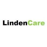 Linden-Care B.V. Logo