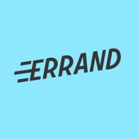 Errand Logo