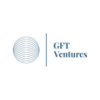 GFT Ventures Logo