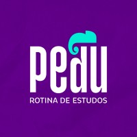 PEdu App Logo