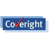 Coveright Logo