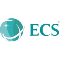 Ecs Environment Logo