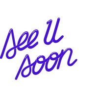 SEEUSOON-Agency Logo