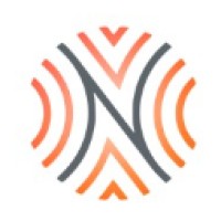 Genesis Technologies〡Web 3.0 & Whistle Blowing Logo