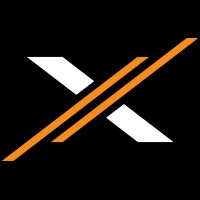 DLUXE UAE Logo