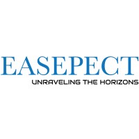Easepect Logo