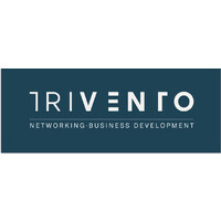 Trivento Logo