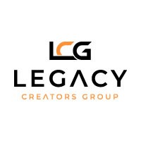 Legacy Creators Group Logo