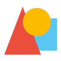 Alchemy Business Transformation Lab Logo