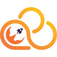 FNTIO Logo
