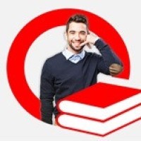Renovagraf Grafica Eireli Logo