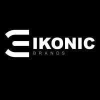 Eikonic Brands Logo