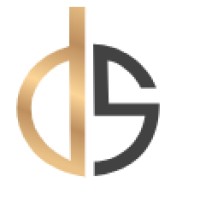 DIGITALS SOCIAL LLC Logo