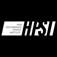 High Performance Sports Institute - HPSI Logo