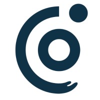 Cofortis Logo