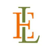 EdgeLabs LLP Logo