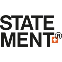 STATEMENT® Logo