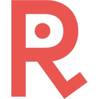 Roveda 1955 Logo
