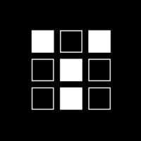 YoungOnes Logo