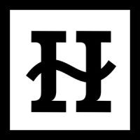 Hatchbox Ventures Logo