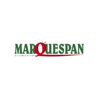 Marquespan Oficial Logo
