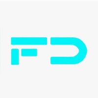 Futuro Digital Tec Logo