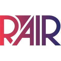 Rair Co. Logo