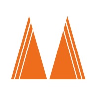 Dachdeckerei Marske Logo