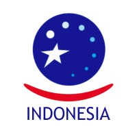 Danone Institute Indonesia Logo
