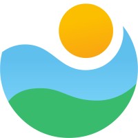 RCN Vakantiepark de Jagerstee Logo