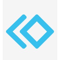 Creatus Consulting Ltd Logo