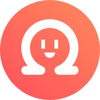Hohm Energy Logo
