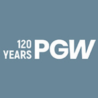 Pickhardt & Gerlach GmbH & Co. KG Logo