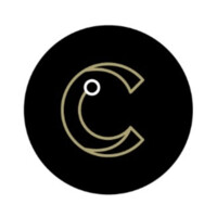 Capatool Logo