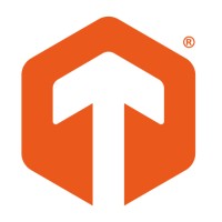 Tunn3l Logo