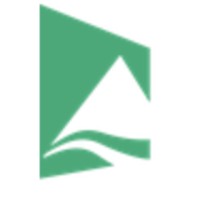 TopoFlight Systems Logo