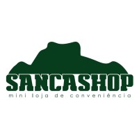 Sancashop Logo