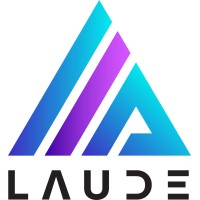 110 Laude Logo