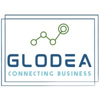 Glodea GmbH Logo