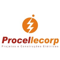 Procellecorp Logo