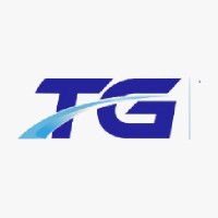 Talentica Global Logo