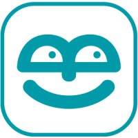 treetz Logo