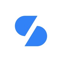 Smart Connect BV Logo