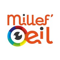 Millefoeil Logo