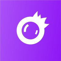 Blueberry-Studio Logo