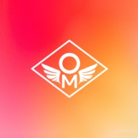 Oscar Massin Logo