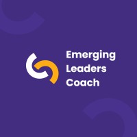 Emerging Leaders Coach Logo