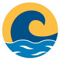 Hampton Roads Alliance Logo