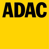 ADAC Südbayern e.V. Logo